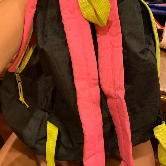 Backpack - Picture 3 of 3